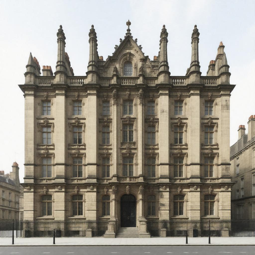 Royal College of Chemistry